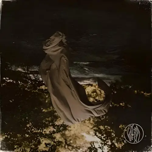 Limbs (USA-2) : Empty Vessel